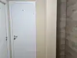Люкс