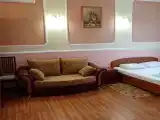 Комфорт