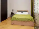 Двухместный эконом              (в корпусах №1 №3)