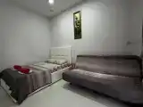 Номер Classic