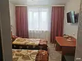 Двухместный