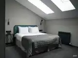 Стандарт двухместный
