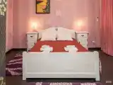 Люкс