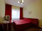 Первая категория Стандарт 2-й