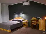 Номер Suite