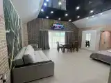 Апартаменты люкс Красноярский край, г. Лесосибирск, ул. Академическая, 21
