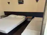 Семейный номер