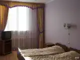 2-х местный 1 категории (семейный)