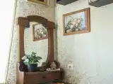 Стандартный номер с раздельными кроватями (№3)