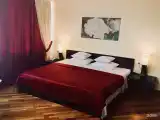 Премиум плюс