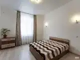 2-комнатные апартаменты, 78 м²