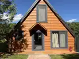 А-фрейм Бриз