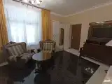 3-й корпус - Стандартный номер, улучшенный