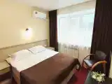 Семейный номер двухкомнатный