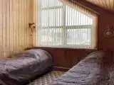 Гостевой этаж двухместный номер (второй этаж)