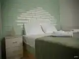 Апартаменты 6