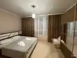 Люкс пятиместный