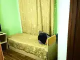 Одноместный номер