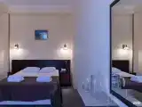 Люкс