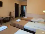 Комфорт 3х местный
