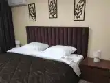 Люкс 2 корпус