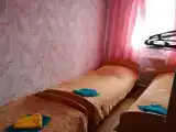 3 категория двухкомнатный