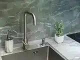 Номер студия семейный