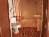 Студия