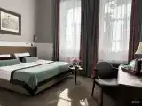 Двухместный номер "Комфорт"