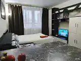 Квартира