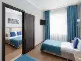 Стандарт двухкомнатный