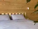 Дом