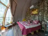 9 сфера "В гостях у бабушки"