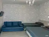 Премиум+