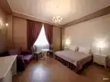 Номер Deluxe