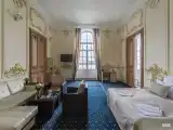 Люкс Молво