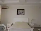 Люкс 1к/2м с видом на море