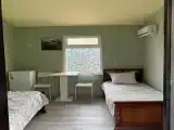 Комната эконом