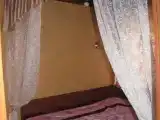 Номер Standard