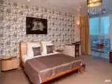 Номер люкс