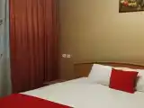 Семейный люкс