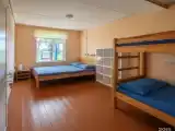 номер 4-х местный