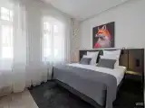 Стандарт