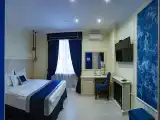 Джуниор  сюит (с ванной)