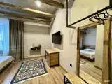 Сакля Стандарт терр. Главрыбы