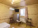 Стандартный 2-х местный номер