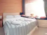 Люкс с террасой