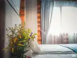 Семейный люкс