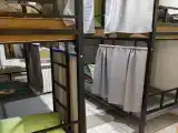 6-ти местный женский номер