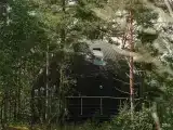 Астролябия